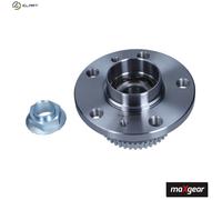 WHEEL BEARING KIT 33-0324 FOR RENAULT ESPACE/III/Mk AVANTIME G8T716/714 2.2L