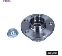 MAXGEAR 33-0324 Wheel bearing kit