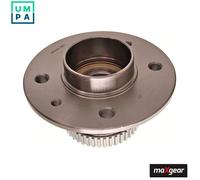 New Wheel Bearing Kit for RENAULT:LAGUNA I 7701204689 7700820849