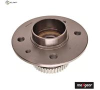 New Wheel Bearing Kit for RENAULT:LAGUNA I 7701204689 7700820849