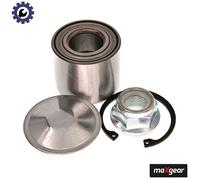 WHEEL BEARING KIT 33-0341 FOR RENAULT CLIO/EURO/III/CAMPUS/Sportour/Grandtour