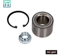 WHEEL BEARING KIT 33-0352 FOR RENAULT TRAFIC/II/Rodeo/Platform/Chassis/Van/Bus