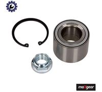 WHEEL BEARING KIT 33-0352 FOR RENAULT TRAFIC/II/Rodeo/Platform/Chassis/Van/Bus