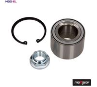 WHEEL BEARING KIT 33-0352 FOR RENAULT TRAFIC/II/Rodeo/Platform/Chassis/Van/Bus