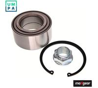 WHEEL BEARING KIT 33-0353 FOR HONDA INTEGRA/SJ/VI HR-V CIVIC/Hatchback/del/Sol