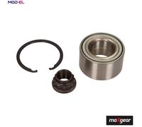 WHEEL BEARING KIT 33-0368 FOR TOYOTA YARIS/VITZ/VERSO/FUN/CARGO VITZ/ECHO 1.3L