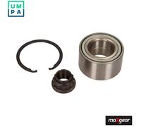 WHEEL BEARING KIT 33-0368 FOR TOYOTA YARIS/VITZ/VERSO/FUN/CARGO VITZ/ECHO 1.3L