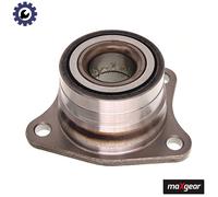WHEEL BEARING KIT 33-0374 FOR TOYOTA COROLLA/Liftback/Compact/SECCA 2E 1.3L 4cyl