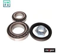 MAXGEAR 33-0394 Wheel bearing kit