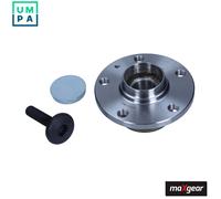 WHEEL BEARING KIT 33-0409 FOR VW GOLF/VI BORA/IV JETTA/CLASICO EOS CFFA 2.0L