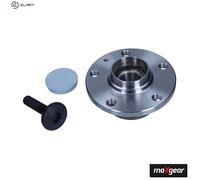 WHEEL BEARING KIT 33-0409 FOR VW GOLF/VI BORA/IV JETTA/CLASICO EOS CFFA 2.0L