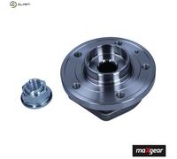 MAXGEAR 33-0450 Wheel bearing kit