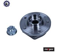 MAXGEAR 33-0450 Wheel bearing kit