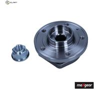 MAXGEAR 33-0450 Wheel bearing kit