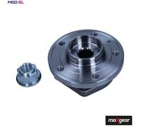 MAXGEAR 33-0450 Wheel bearing kit