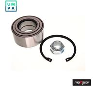 WHEEL BEARING KIT 33-0453 FOR HONDA FR-V CR-V/II/Mk/SUV S2000 CIVIC/VIII EDIX