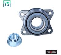 New Wheel Bearing Kit for MITSUBISHI:GALANT VII,ASPIRE VIII,GALANT VIII