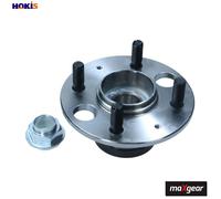MAXGEAR 33-0459 Wheel bearing kit