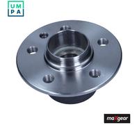 MAXGEAR 33-0524 Wheel bearing kit