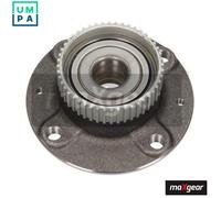MAXGEAR 33-0573 Wheel bearing kit