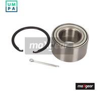 WHEEL BEARING KIT 33-0620 FOR DAIHATSU APPLAUSE/Mk/II/Hatchback/ TARUNA GRAN