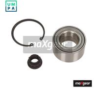 WHEEL BEARING KIT 33-0662 FOR LEXUS TOYOTA ESTIMA/PREVIA COROLLA/Verso TARAGO