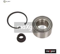WHEEL BEARING KIT 33-0662 FOR LEXUS TOYOTA ESTIMA/PREVIA COROLLA/Verso TARAGO
