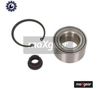 WHEEL BEARING KIT 33-0662 FOR LEXUS TOYOTA ESTIMA/PREVIA COROLLA/Verso TARAGO