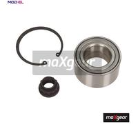 WHEEL BEARING KIT 33-0662 FOR LEXUS TOYOTA ESTIMA/PREVIA COROLLA/Verso TARAGO