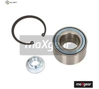 MAXGEAR 33-0688 Wheel bearing kit