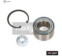 MAXGEAR 33-0688 Wheel bearing kit
