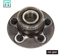MAXGEAR 33-0705 Wheel Bearing Kit for CHRYSLER,DODGE,PLYMOUTH