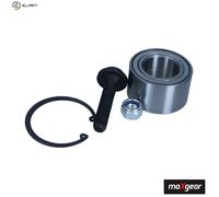 MAXGEAR 33-0880 Wheel bearing kit