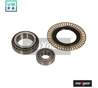 MAXGEAR 33-0954 Wheel bearing kit