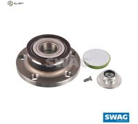 WHEEL BEARING KIT 33 10 0217 FOR VW CSTA/CKAA 1.4L CSRA/CPDA 1.6L 4cyl JETTA