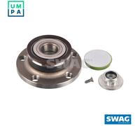 WHEEL BEARING KIT 33 10 0217 FOR VW CSTA/CKAA 1.4L CSRA/CPDA 1.6L 4cyl JETTA