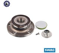WHEEL BEARING KIT 33 10 0217 FOR VW CSTA/CKAA 1.4L CSRA/CPDA 1.6L 4cyl JETTA