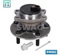 SWAG 33 10 1974 Wheel bearing kit