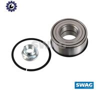 SWAG 33 10 2694 Wheel bearing kit