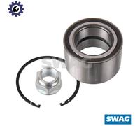 WHEEL BEARING KIT 33 10 2932 FOR RENAULT MASTER/III/Bus/Van/Platform/Chassis
