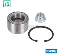 WHEEL BEARING KIT 33 10 4417 FOR RENAULT MASTER/II/Bus/Platform/Chassis/Van 2.5L