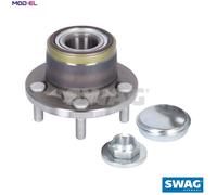 WHEEL BEARING KIT 33 10 4419 FOR FORD EYPD/EYPB/EYPA/EYPC 1.8L RWPC/RWPD 1.8L