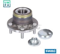SWAG 33 10 4419 Wheel bearing kit