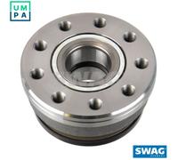 WHEEL BEARING KIT 33 10 4532 FOR IVECO DAILY/Bus/VI/Platform/Chassis/Van 3.0L