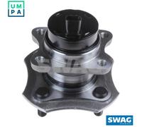 SWAG 33 10 5230 Wheel bearing kit