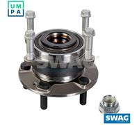 WHEEL BEARING KIT 33 10 5244 FOR HYUNDAI SONATA/VII TUCSON/SUV/Van i40/CW i30