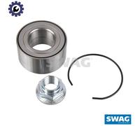 WHEEL BEARING KIT 33 10 5285 FOR HYUNDAI ACCENT/V/IV i20/III/Hatchback/Van 1.1L