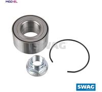 SWAG 33 10 5285 Wheel bearing kit
