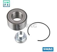 SWAG 33 10 5285 Wheel bearing kit