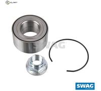 SWAG 33 10 5285 Wheel bearing kit